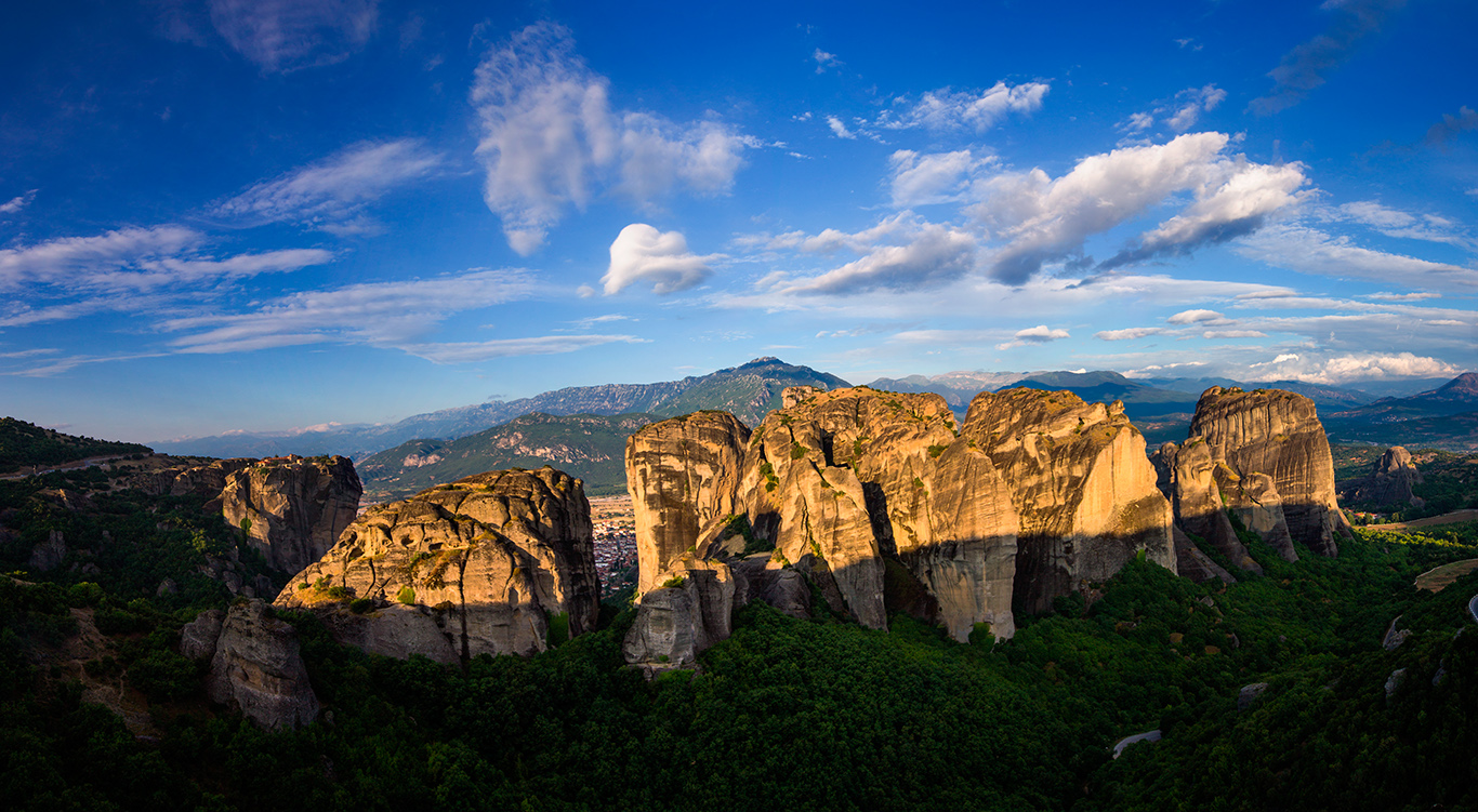 153151fz7ftv8f27747hbb