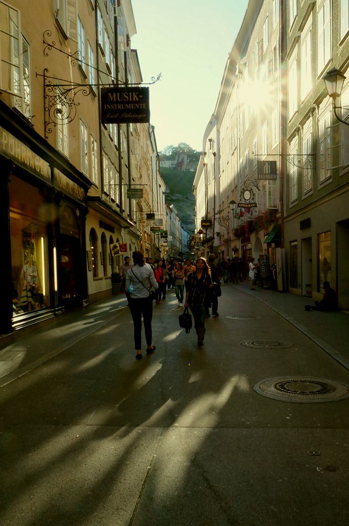 205113lpodbyu01pkfyuur