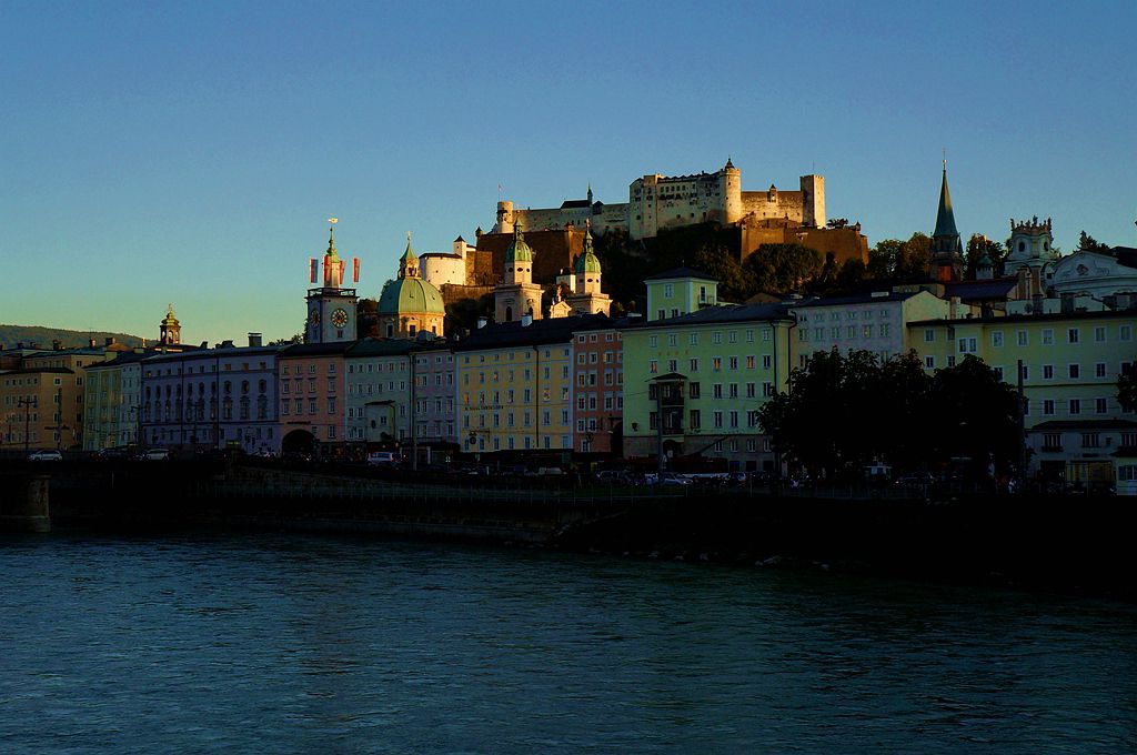 205140s6fjei6ihcjoooix