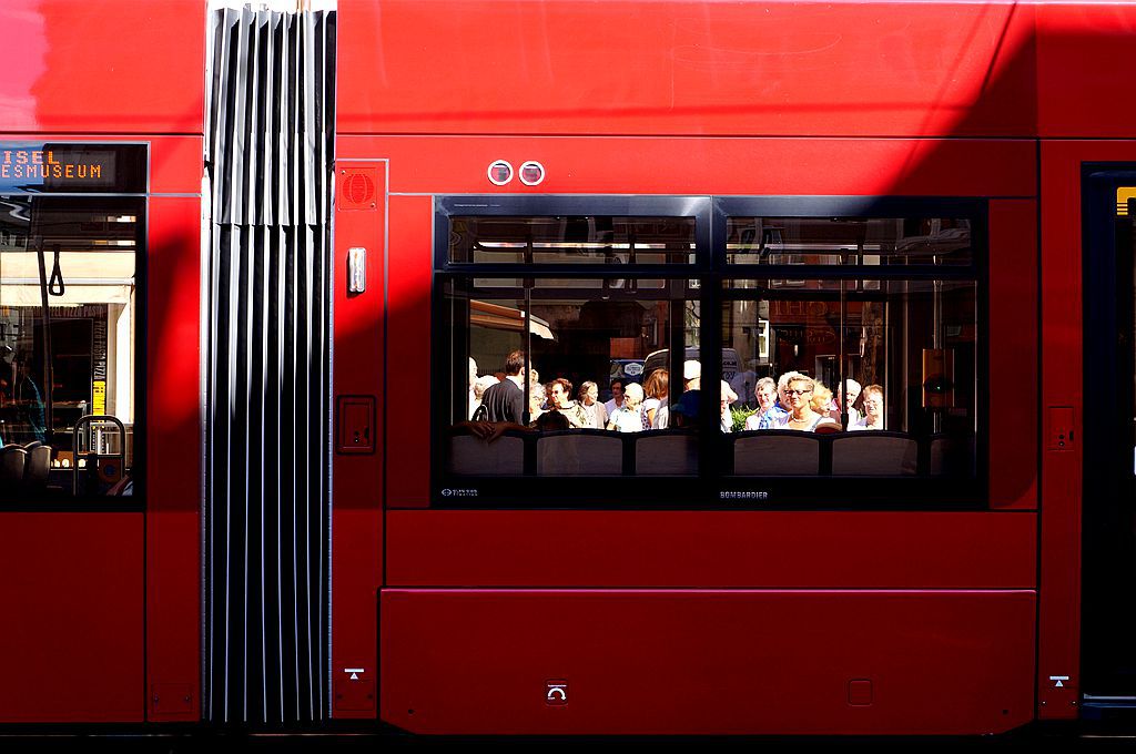 194832uxtxedfpdpqztquf