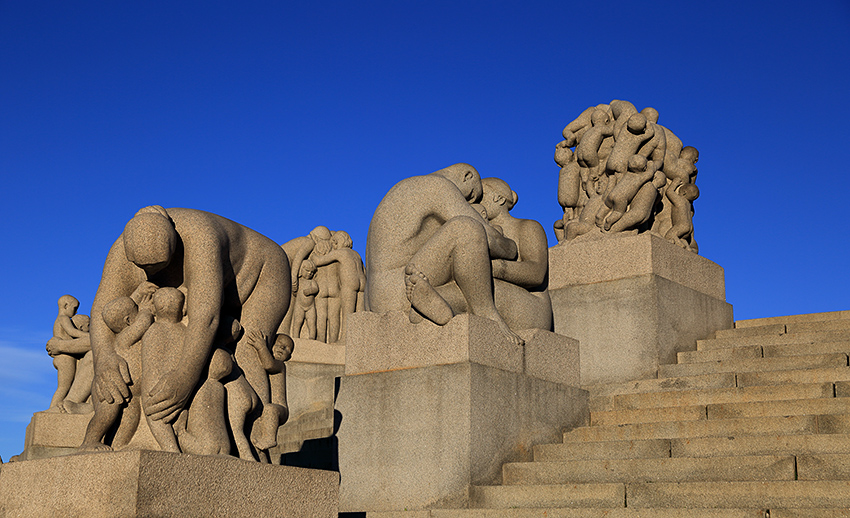 135229nw9b1vmqfnjfv0bv