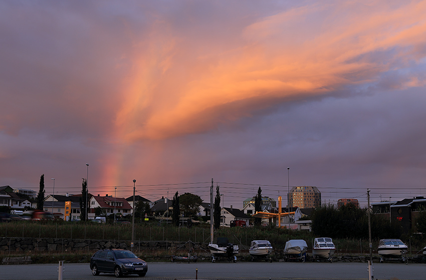 151346t384le3l3efz303l