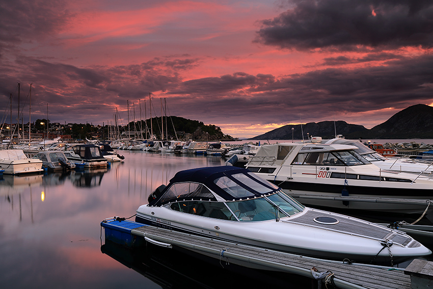 151335a2s2my55zv2j522p