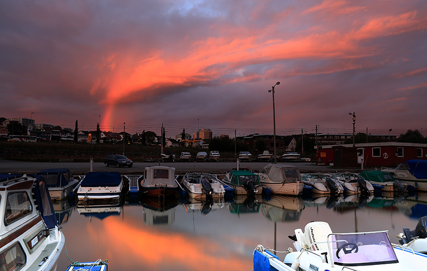 151344gtktft5kdtfjndk3