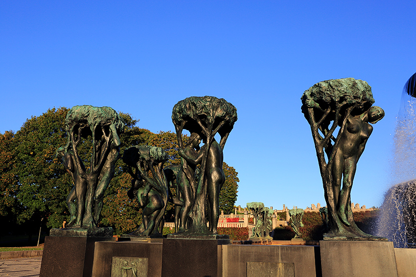 135135roxcajizkd0r3tur