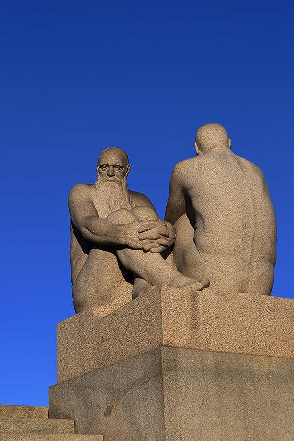 135248cyyh7r6l2cylhz6h