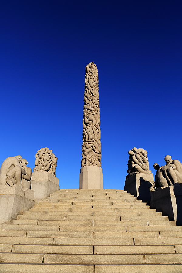 135246nkzb75ll77klkch1