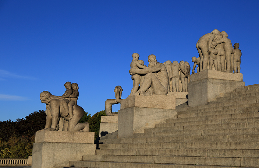 135227uqqv3vaaah8upe3h