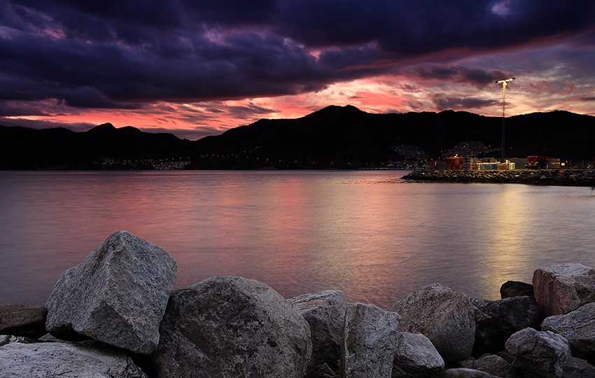 151331untnp3j44zjkbtnt