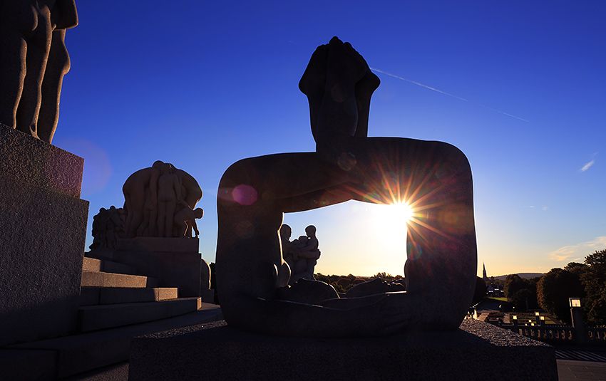 135239oy7i1775k5ejmk1k