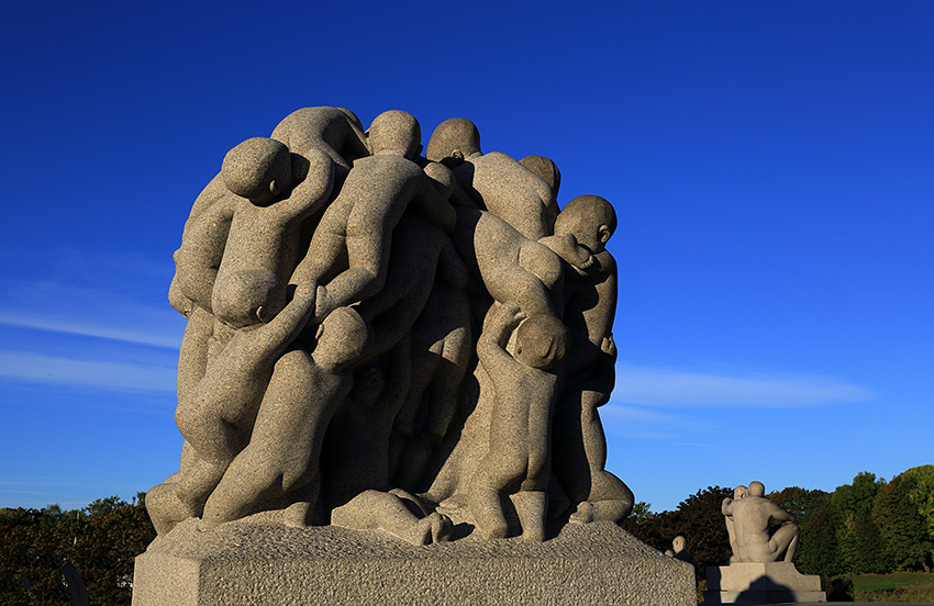 135238mi9h8ay1wndcioq1