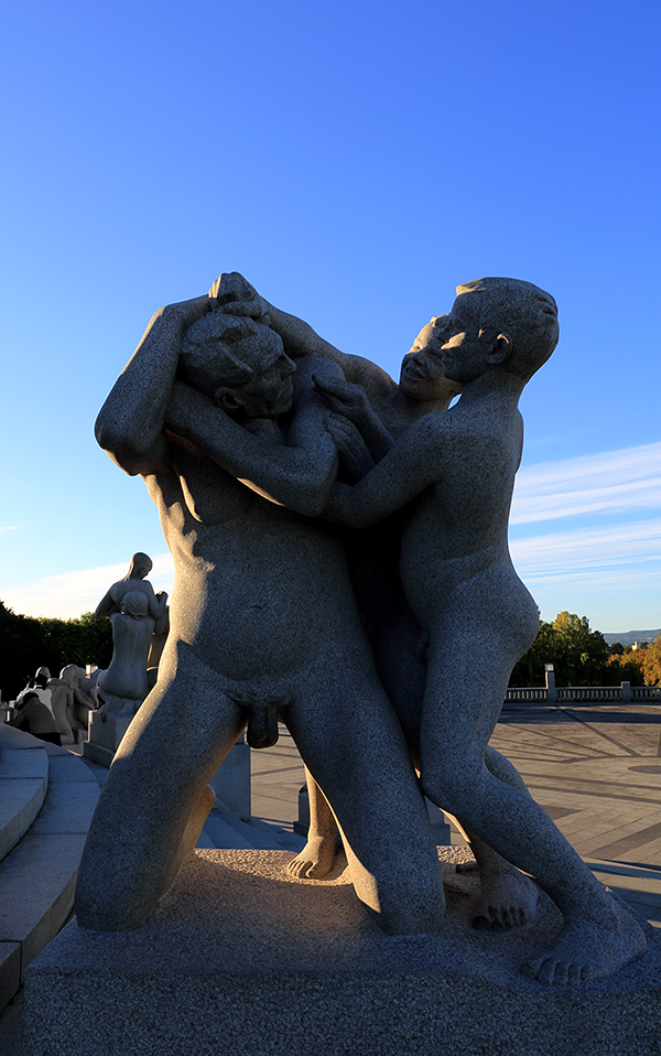 135252bblslwtni7qyay7b