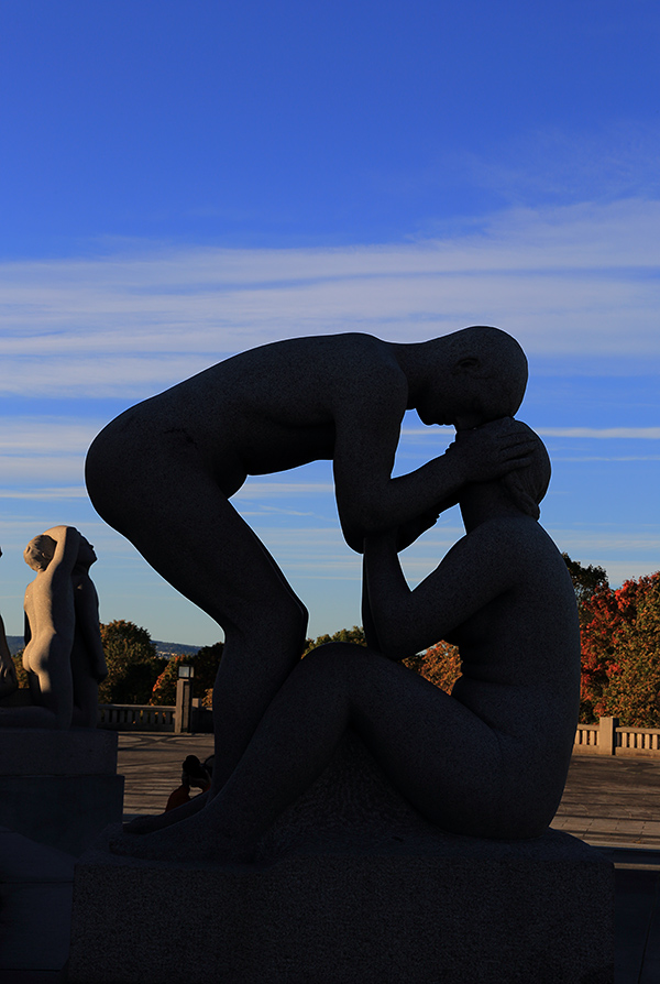 135254cwzy0hya45aqw0vz