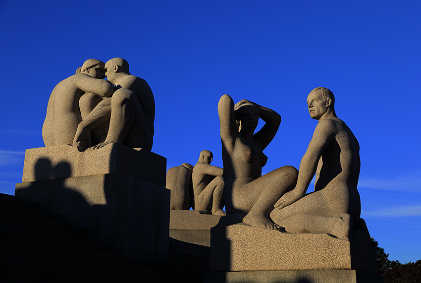 135233n7p4637wotw4v434