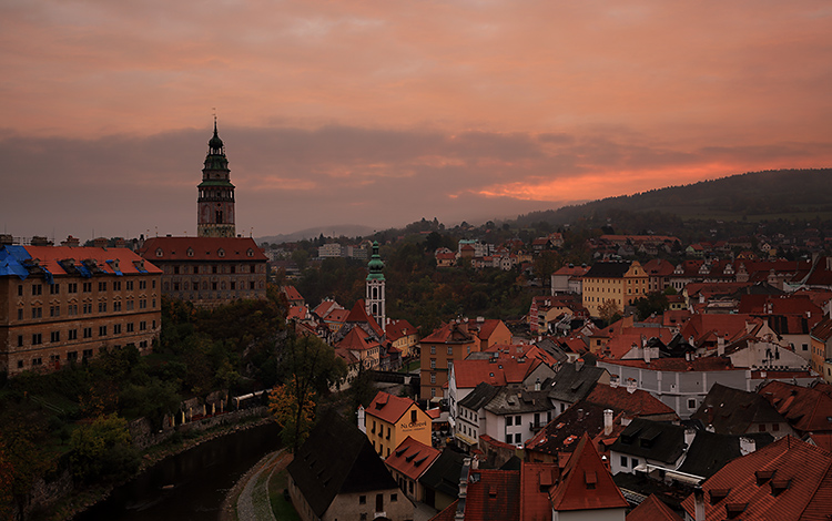 142702dvys8sannoz3rn0y