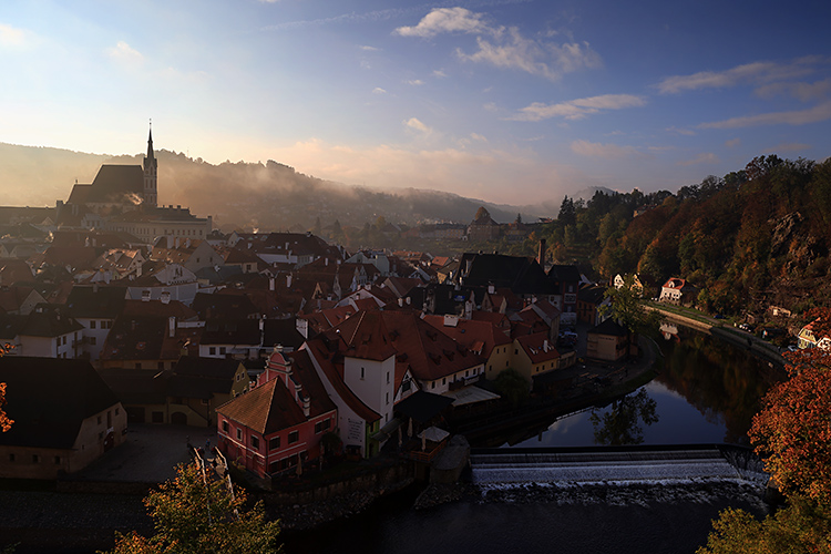 142653egiwmwmyvvvir28n