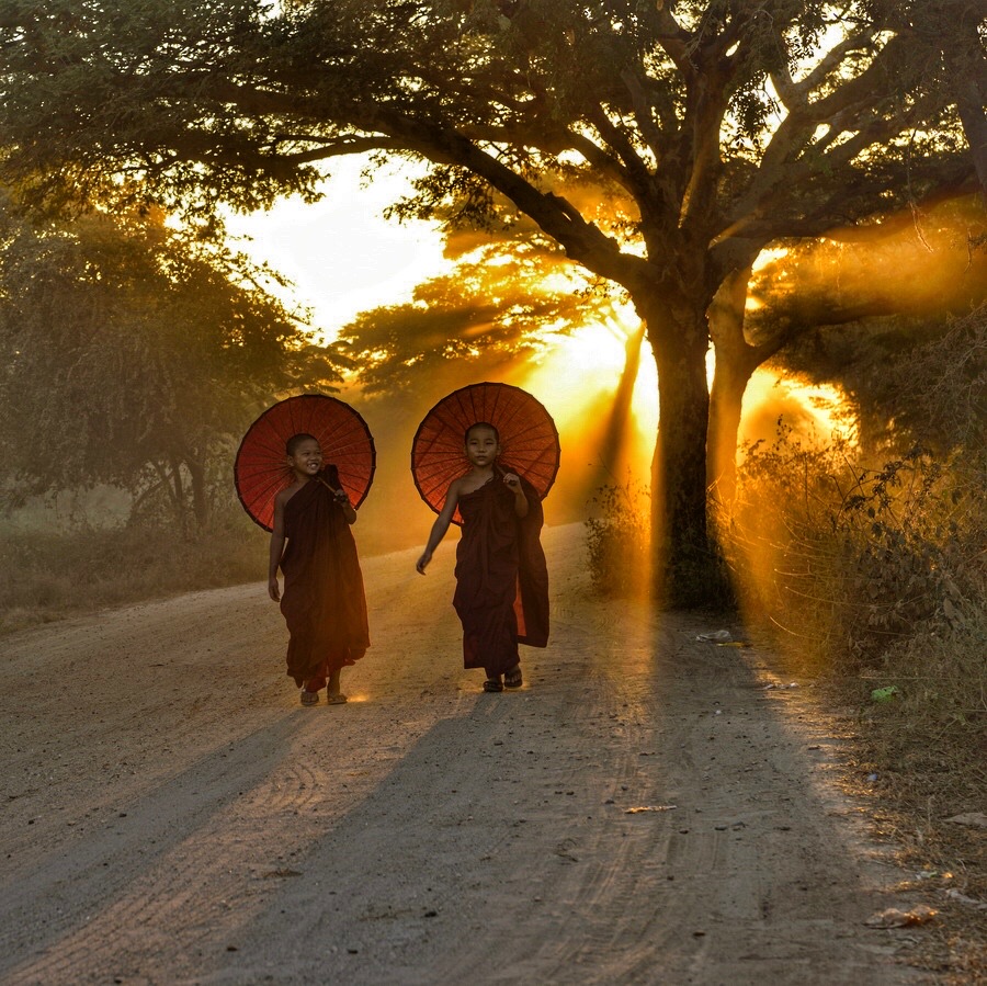 211916qjqz14f0zkrkle4s