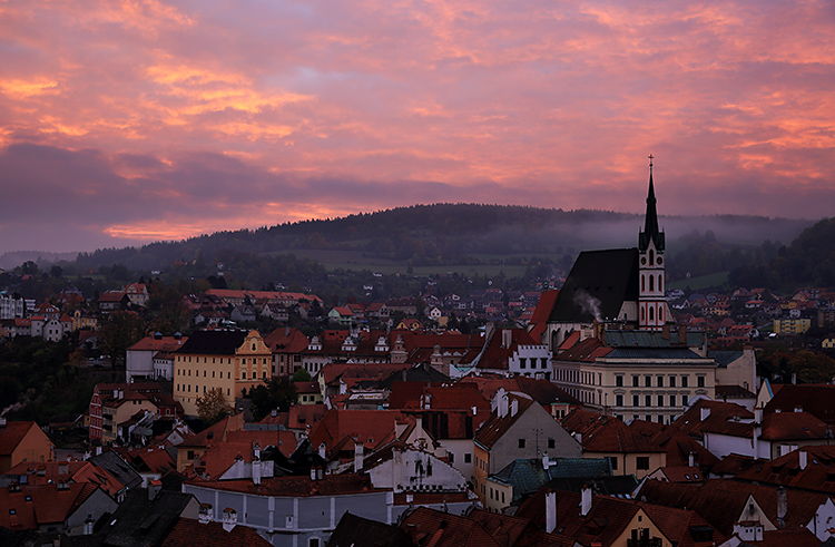 142701hsszff2smoxzo442