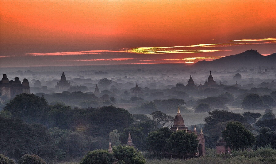 211926m3lzx3fkxr8l5jxd