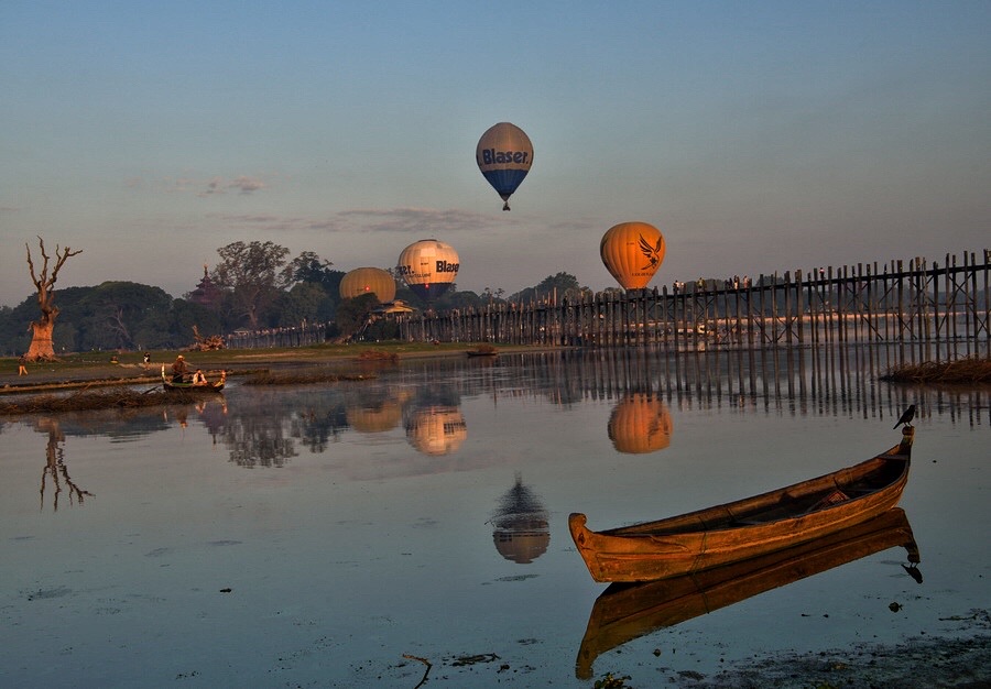 211924a0hw1gyko6nkejul