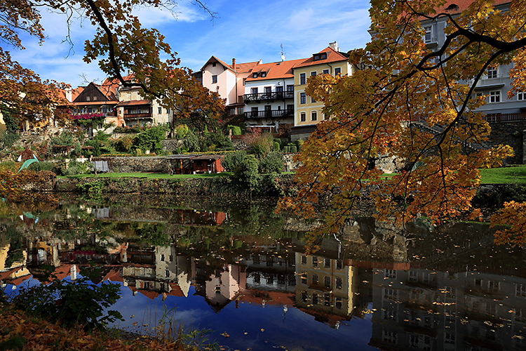 142655ahjnuhalmmnizzby