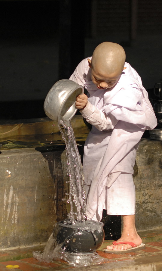 211838zfzckvspp7n9kbnk