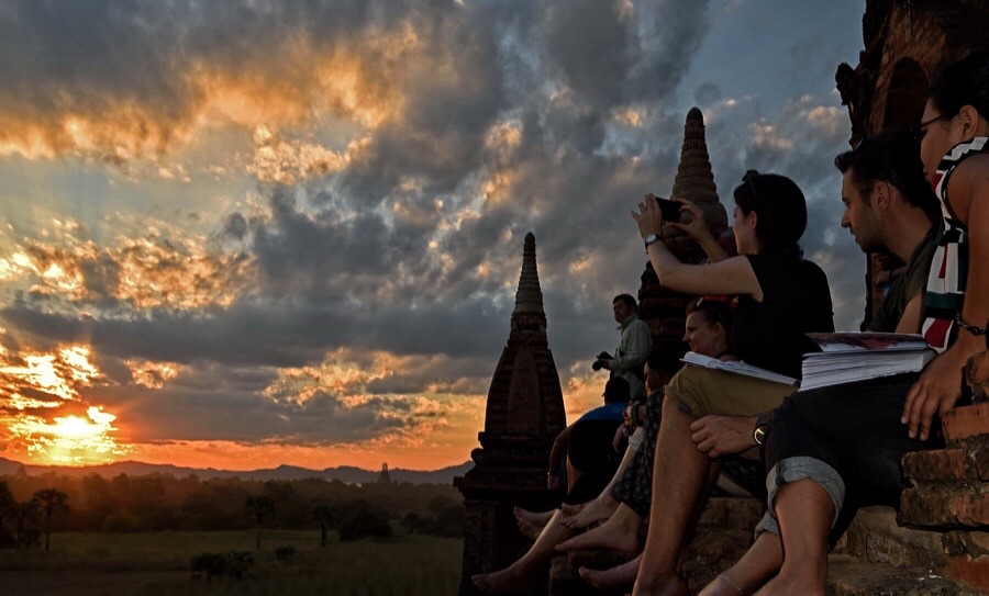 211930kb9skhw5cg2ktgk3