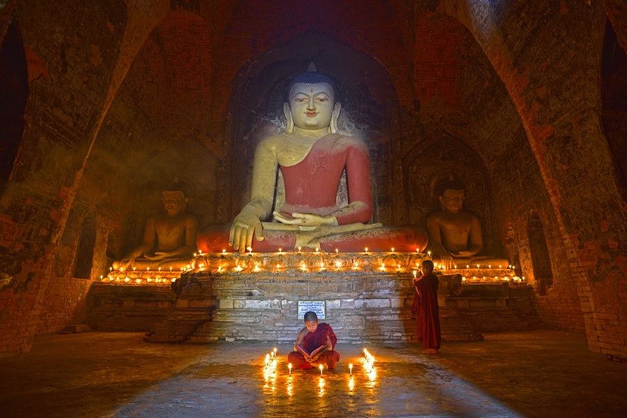 211847zik6fe6fkgpfhaae