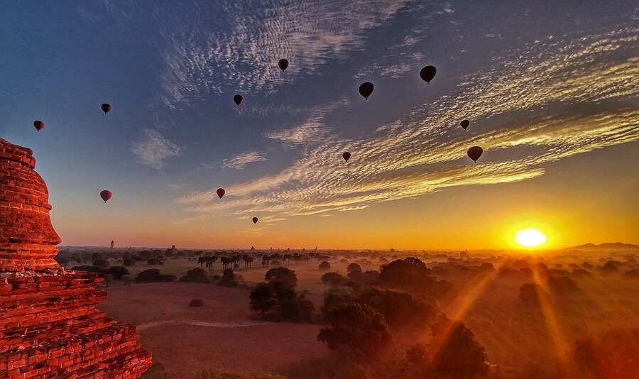 211923vvtztvw723m800ak