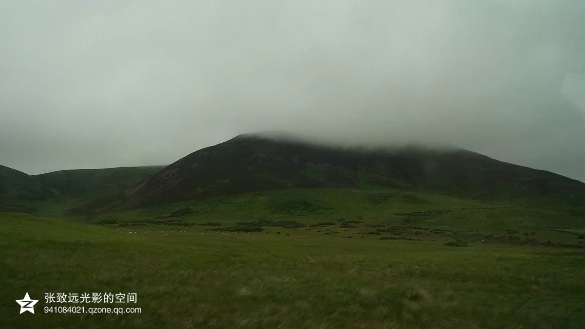 113002moztj2smo1znmoec