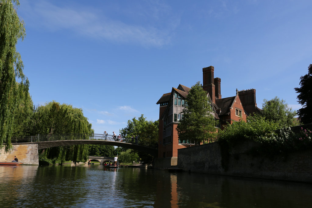 174017glnf6l3l35fm3eej