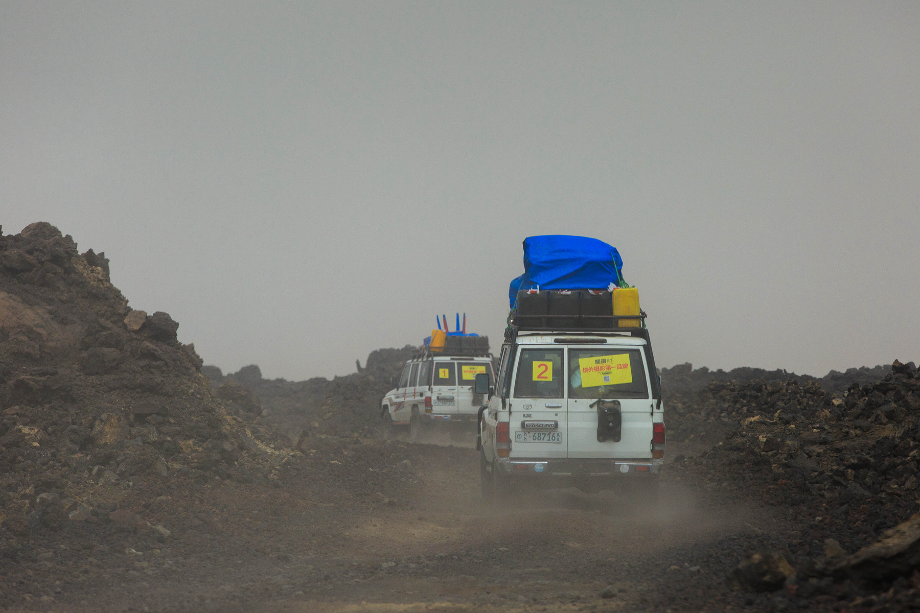 164810piojawlkztvjvkst