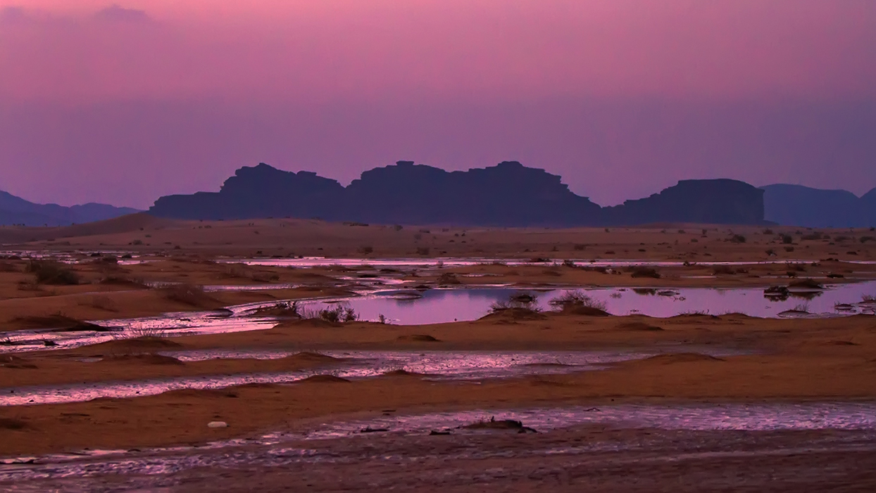 095719zpzr6rcpm6nn0bze