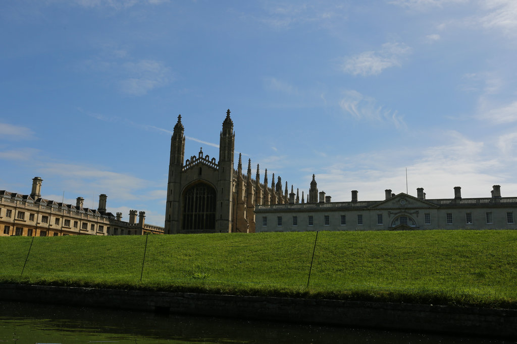 174324drr4hwiwf4z84qzm