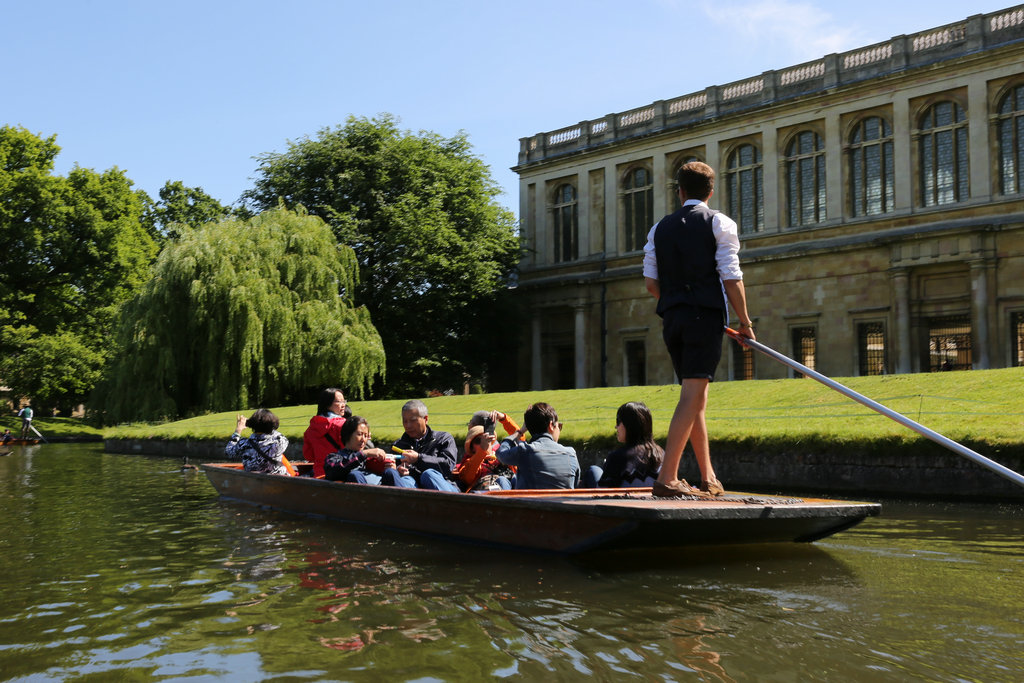 174135xnq126xqbv0oo9pq