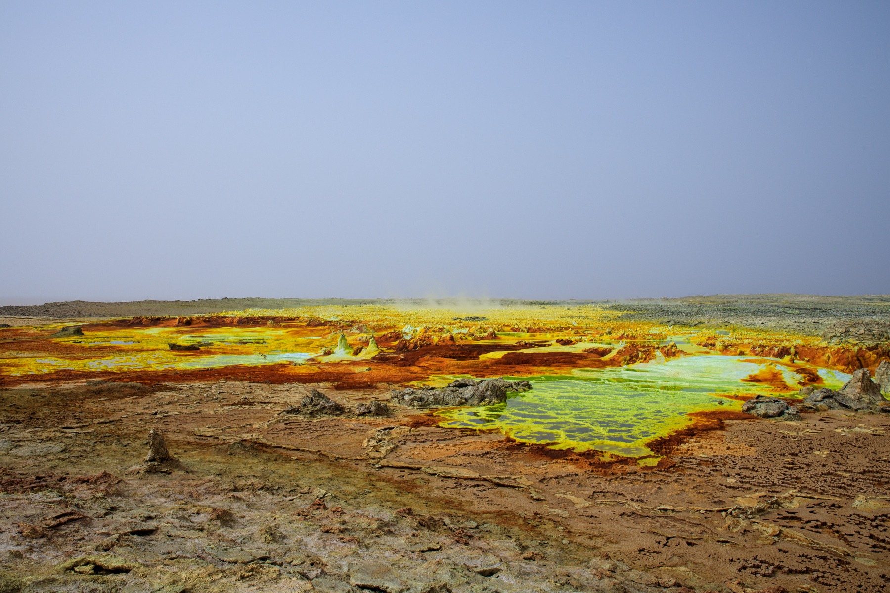 094452wbn5zl8pjpa7ptj0