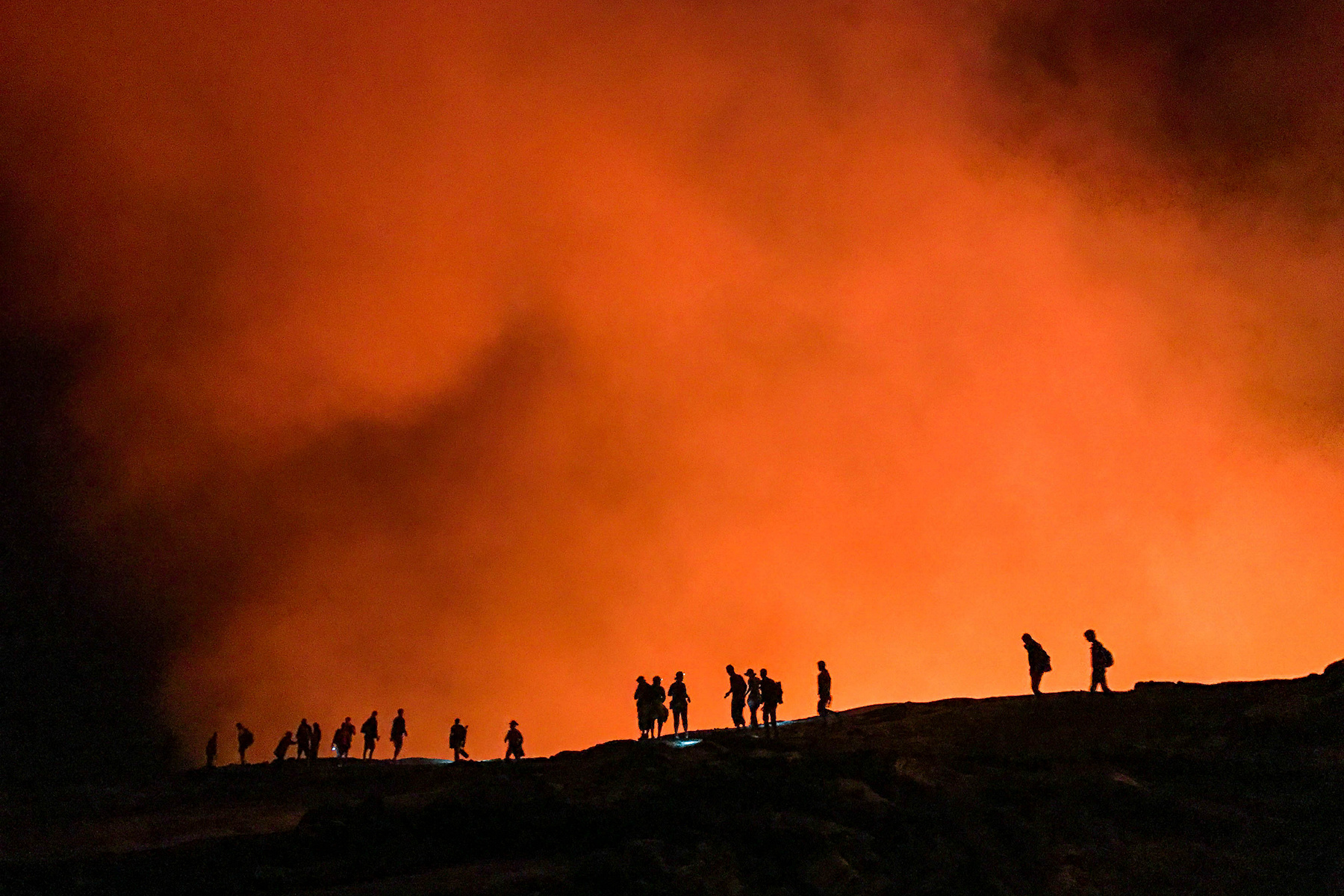 105752qs4ulunl3bnu4sr0