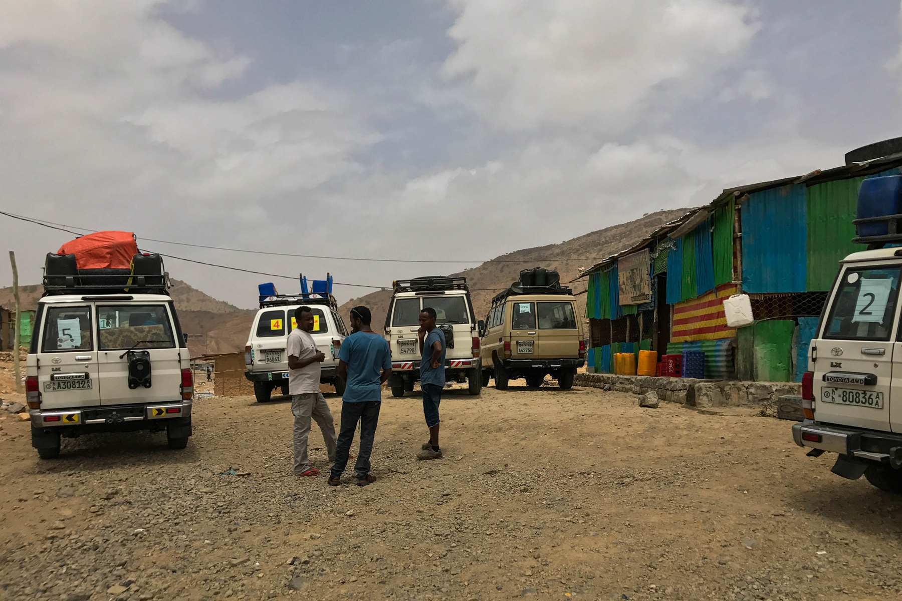 113219bgxhyelkbbhdgetc