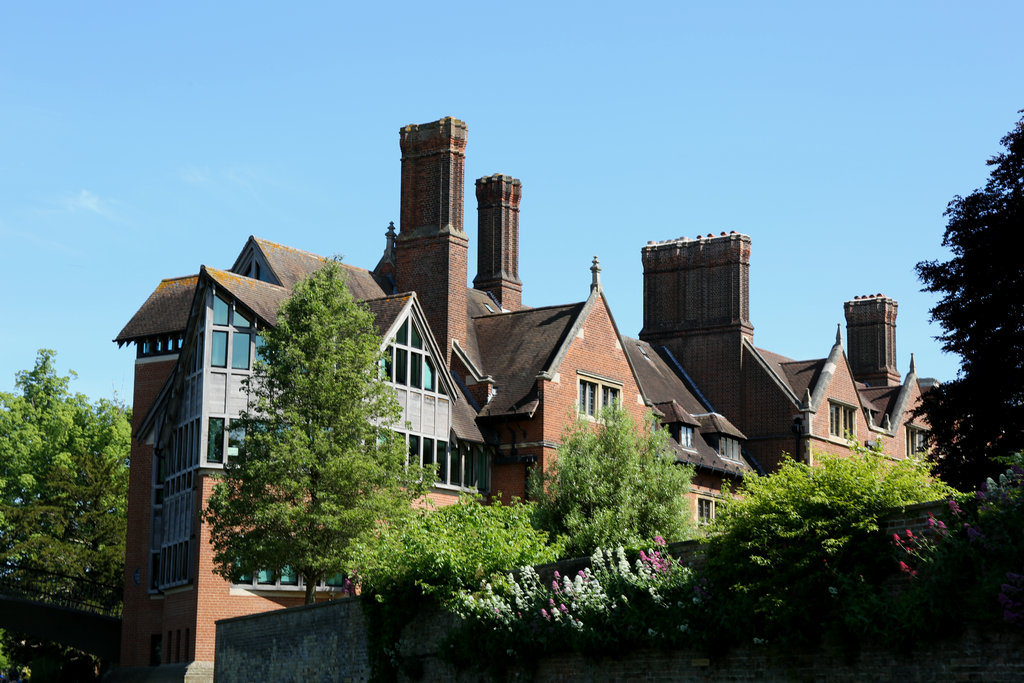 174149xyoruwc6o9a1zock