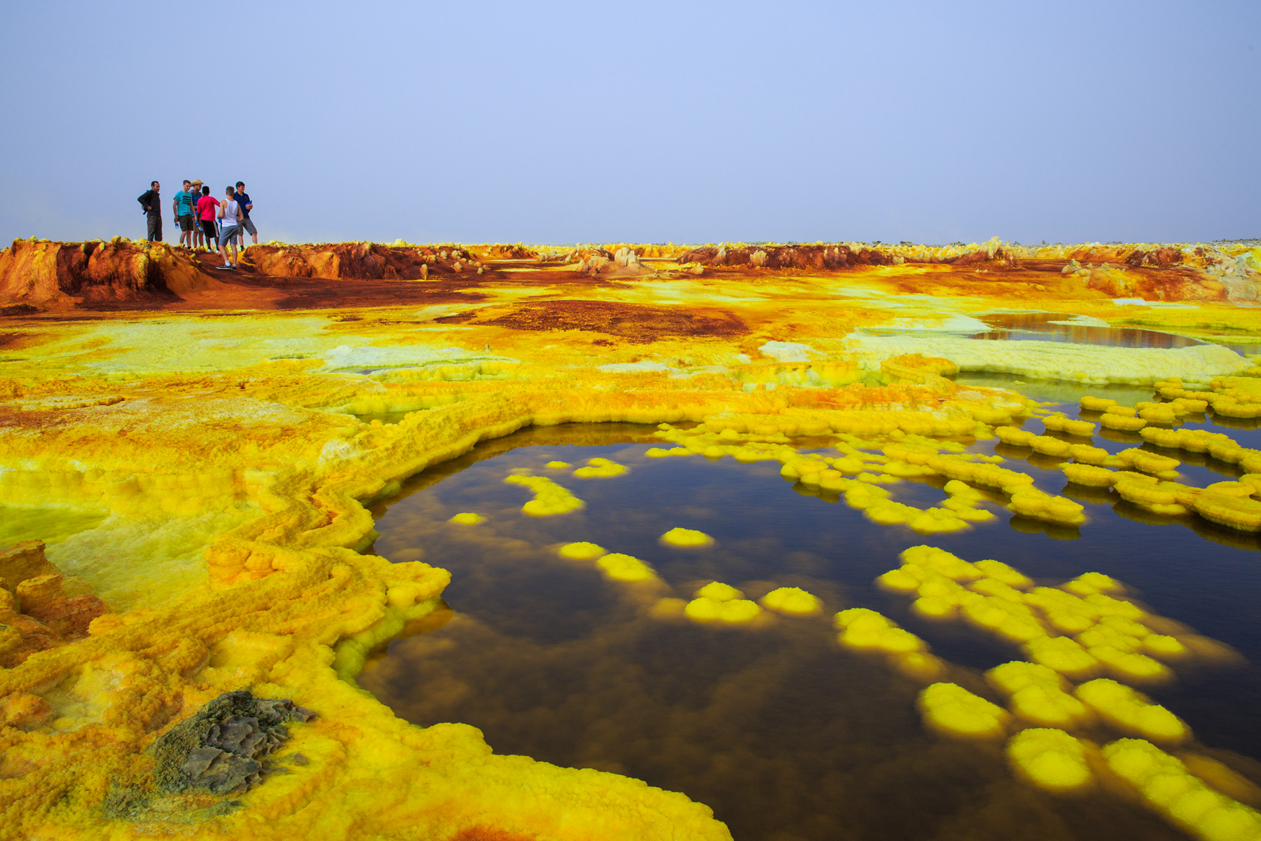 105355szy52lbblwdrz3lo