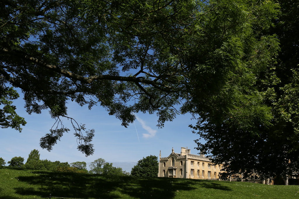 174313som4o3jqojooejqq