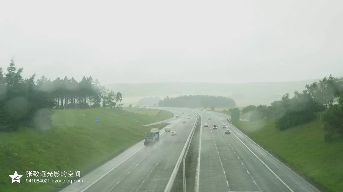 112750m7855dc38v8q7jd1