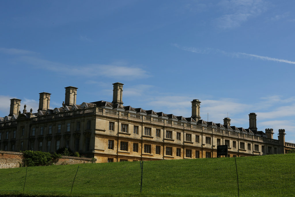 174333otgta4z4zvv0awft