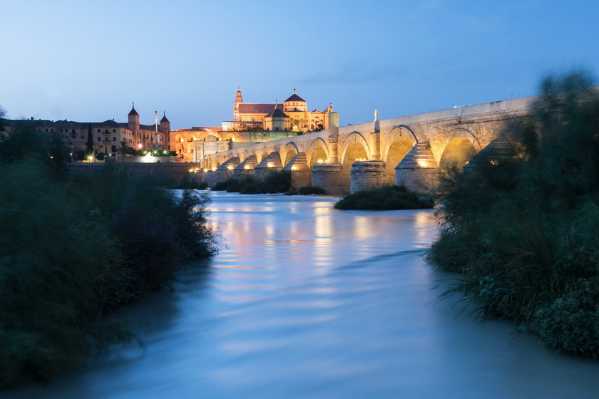 2025.3.30 西班牙、葡萄牙深度休閑攝影團(tuán)