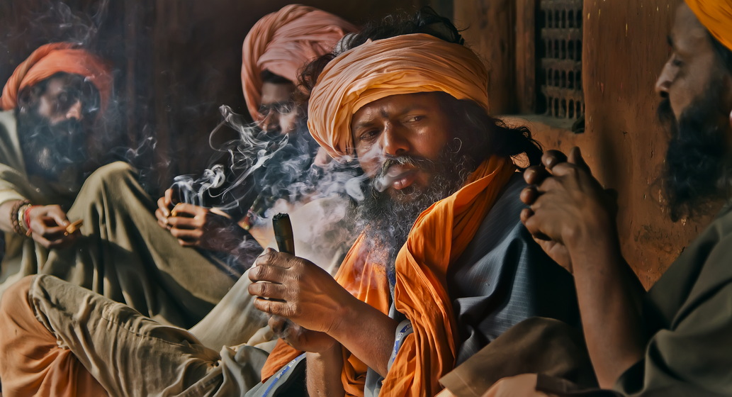 2024.9.28 尼泊爾風(fēng)光及人文經(jīng)典攝影團