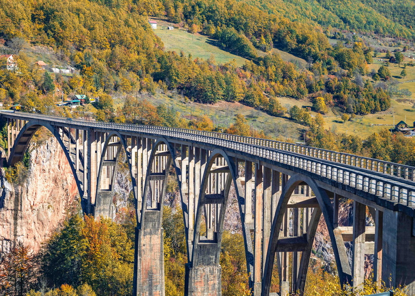 塔那大橋-1