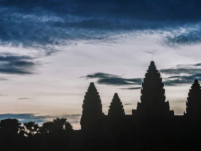 56d1ee29b492c088ad2daea183dd08d3