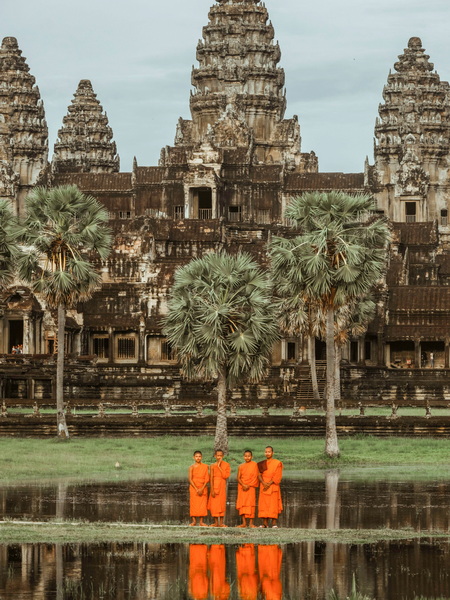 7e2246f395a1e345872f872a6074d079