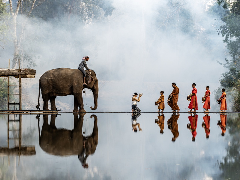 4a3fcd87be76912cfced807a67dac60