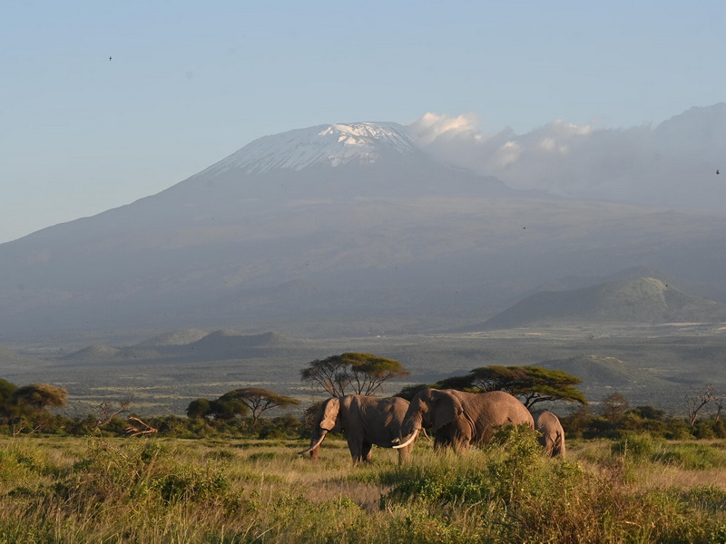 微信圖片_20231023090541